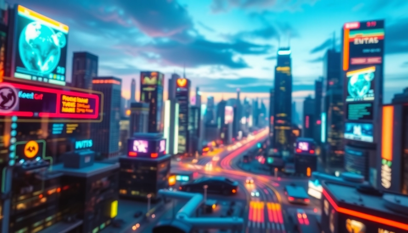 Harnessing Technology: Practical Insights for Everyday Innovation