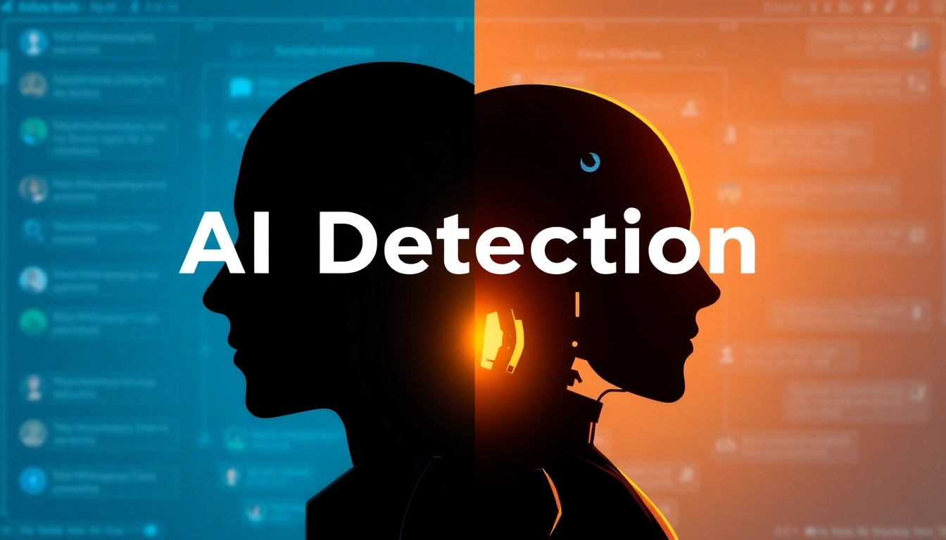 Mastering the Human or Not Challenge: Improve Your AI Detection Skills Today