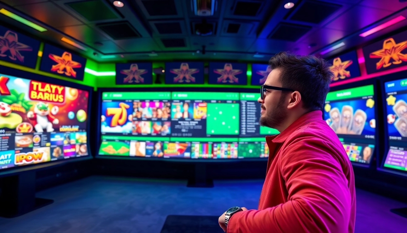 Visit https://kubets.work/ for a trusted online betting platform with a wide range of exciting casino and sports games.