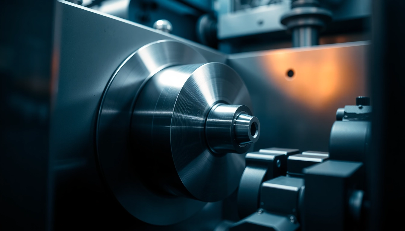 Effektive Lösungen für angetriebene werkzeuge drehmaschine: Präzision und Produktivität optimieren