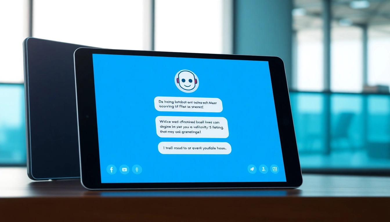 Effortless whatsapp bot bouwen met onze geautomatiseerde communicatieoplossing voor sneller klantcontact
