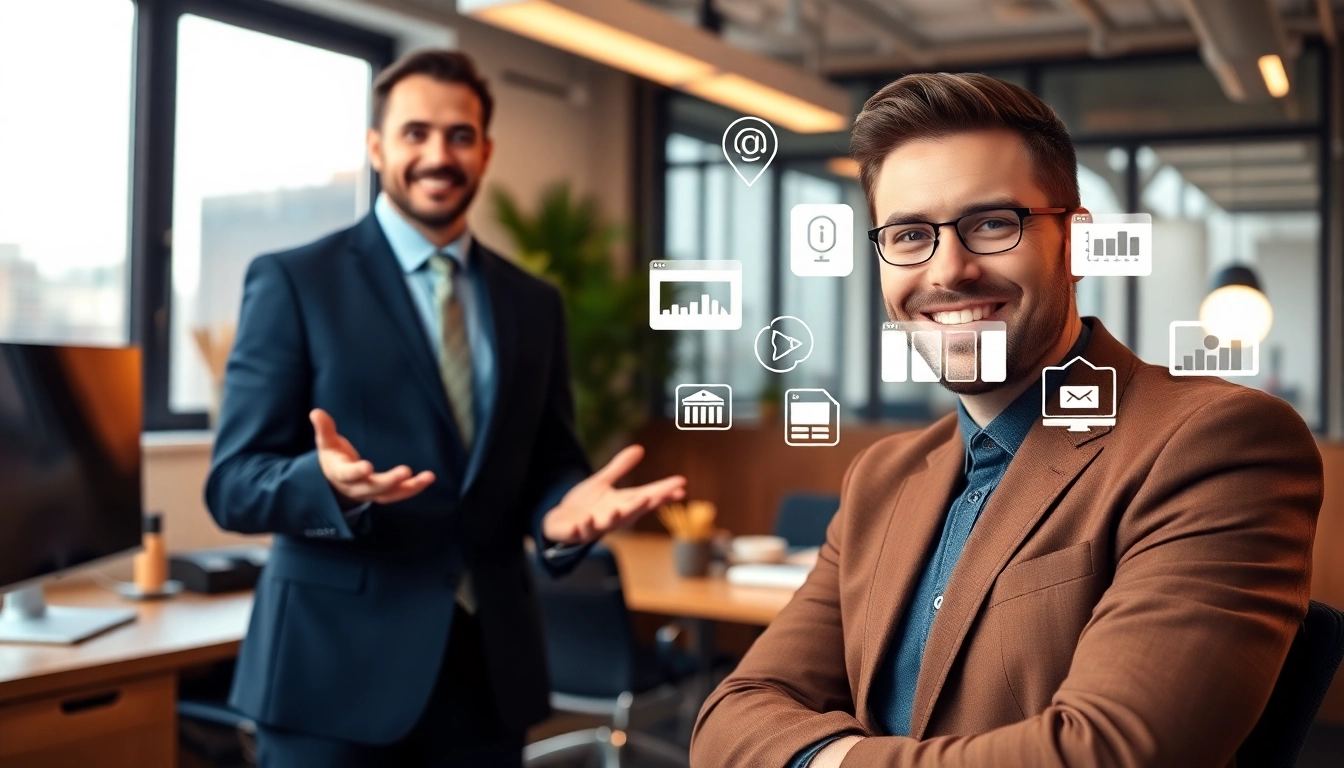 alxwu.com promotes Amazon Hong Kong e-commerce courses and consulting for entrepreneurs and businesses.