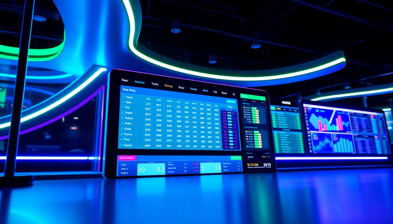 Uustoto promotes trusted online betting with a user-friendly platform and vibrant visuals.