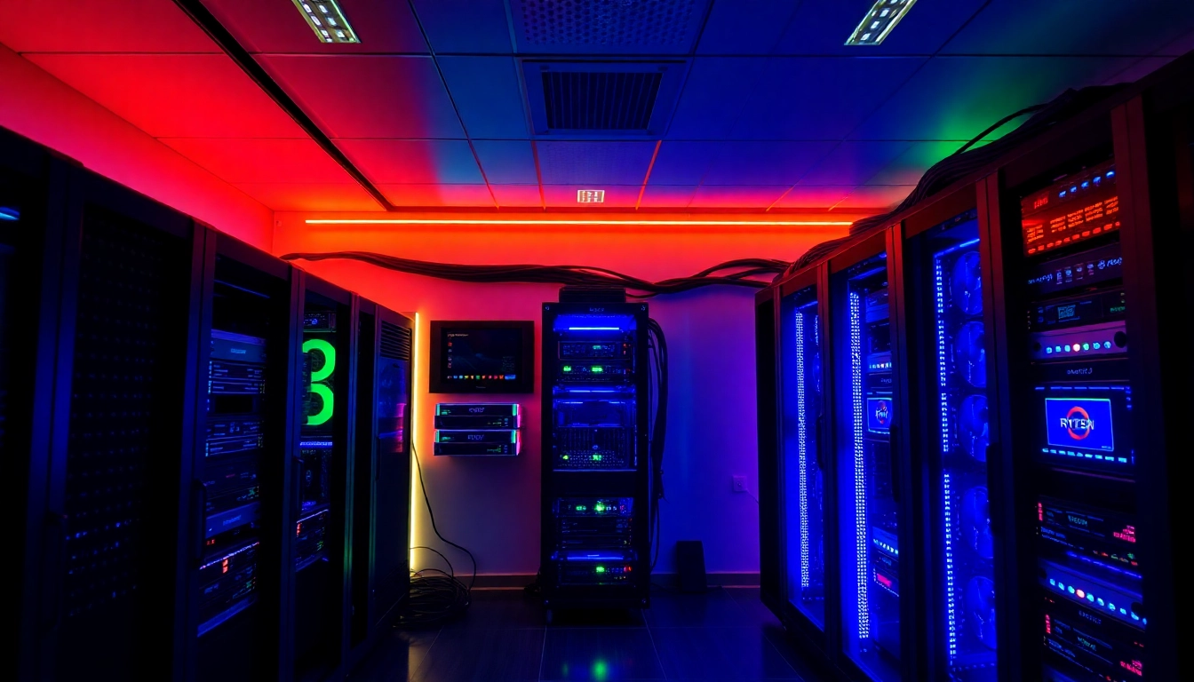 Reliable minecraft hosting services powered by high-performance Ryzen processors and SSD NVMe storage for seamless gaming.