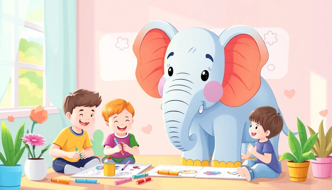 Visit https://mycolor.school/ for engaging elephant coloring pages and educational printables for kids, perfect for creative learning.