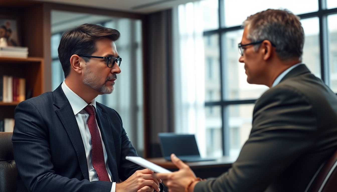 Avocat timisoara oferind consultanță juridică specializată într-un mediu profesionist, semnul încredere și seriozitate.
