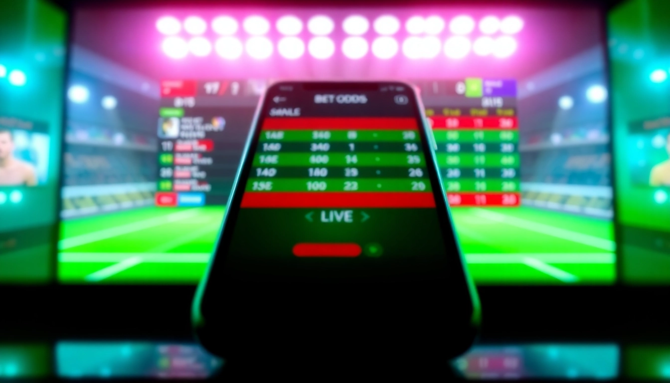 Fairplay24 online betting platform showcasing live sports odds and secure betting options for