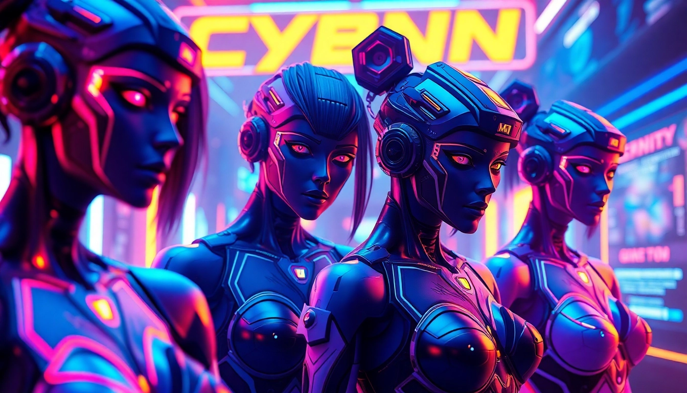 High-quality NSFW AI-generated scene depicting realistic adult anime characters with vibrant colors and cinematic lighting, emphasizing emotional depth.