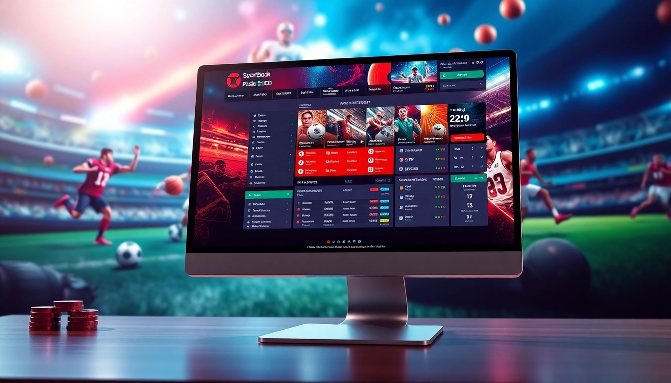 Discover the Excitement: Your Ultimate Guide to CK44 Game Platform and Online Betting