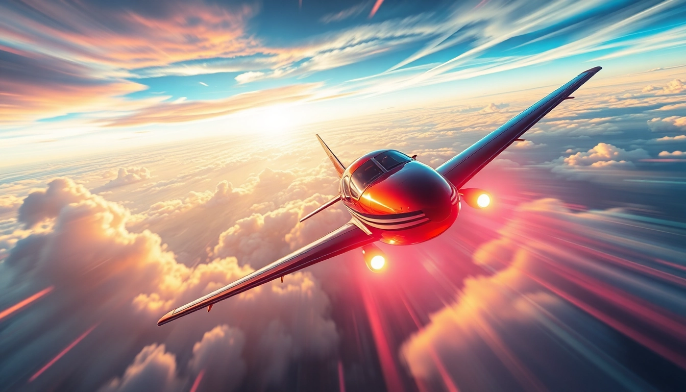 The Aviator game in action showing a pilot navigating through obstacles with engaging graphics and immersive sounds, capturing thrill and skill.