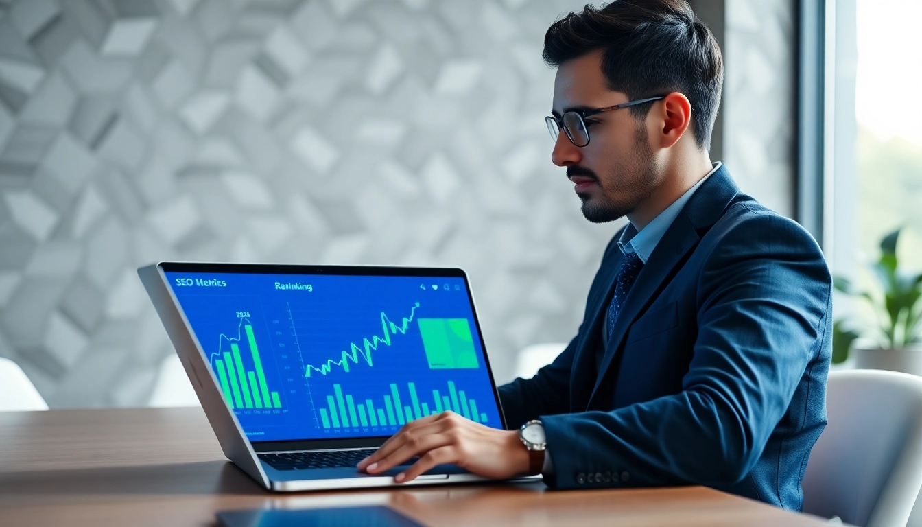 Proven Strategies to Rank Your Website Higher and Gain More Visibility