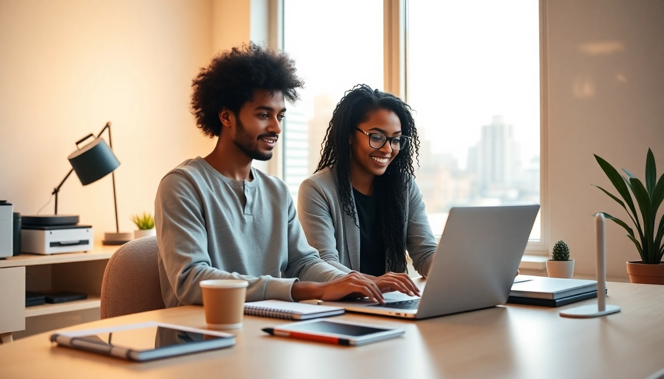 Effective guide to securing mission freelance full remote opportunities for flexible digital