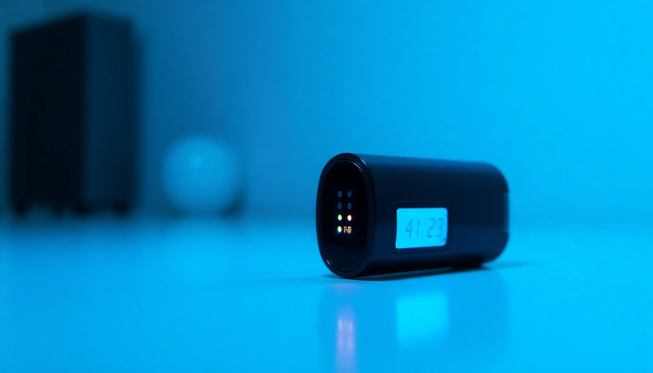 Hitz 2g reviews showcase a premium disposable vape with sleek Chinese design and vibrant LCD