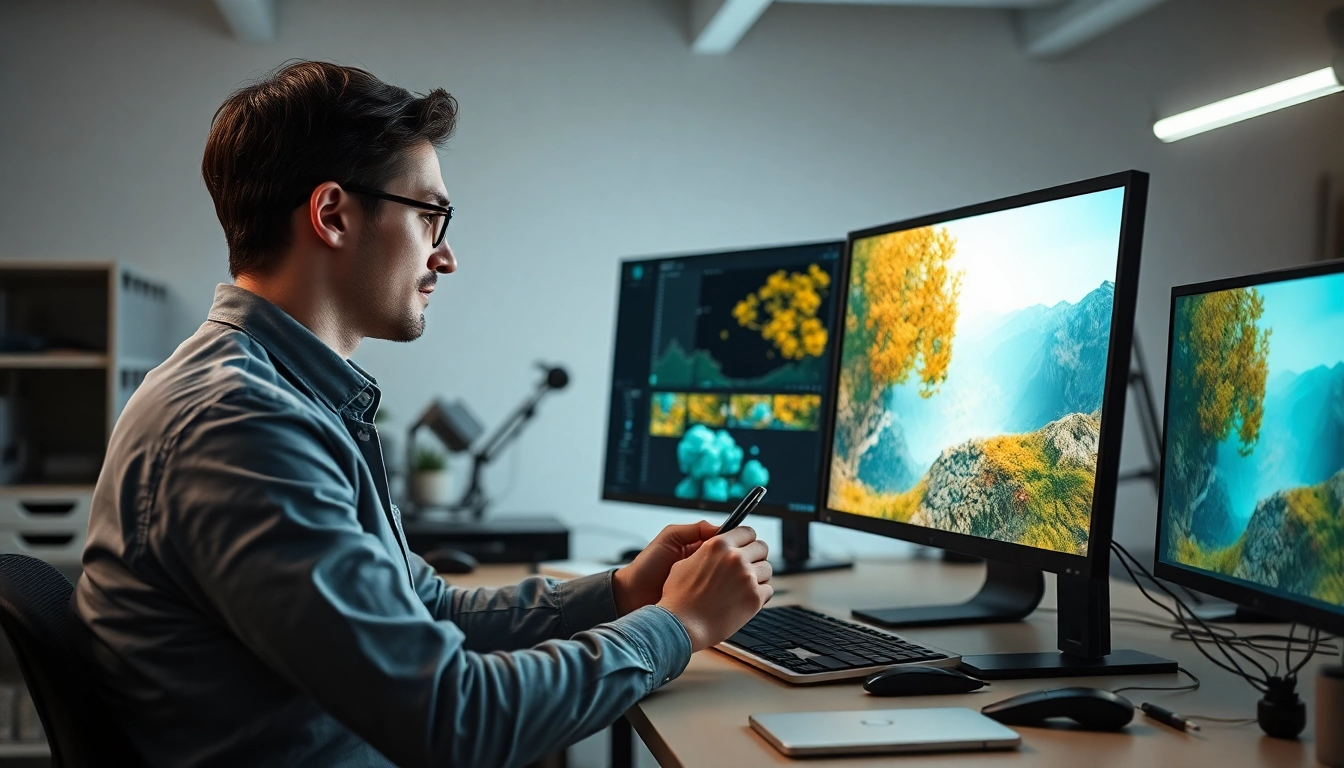 Smooth and precise Image Editing process with Nano Banana AI, transforming sketches into