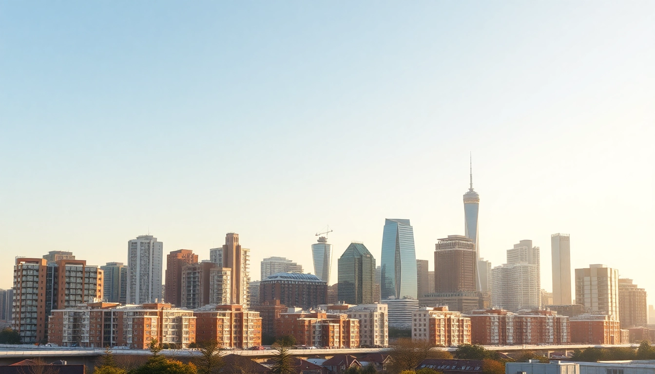 UK Property News highlights latest trends in rising housing prices and mortgage rates in the UK