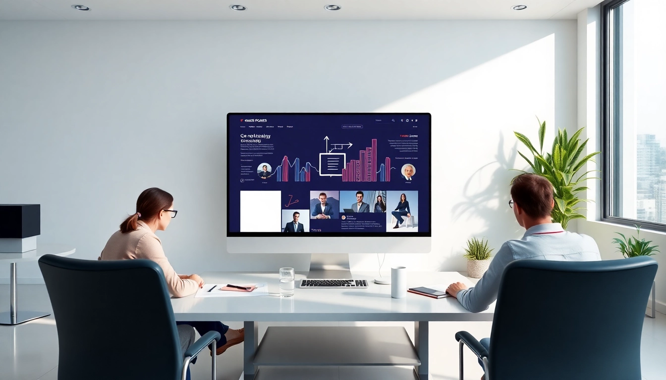 Guest posting sites: Unlock New Opportunities for Your