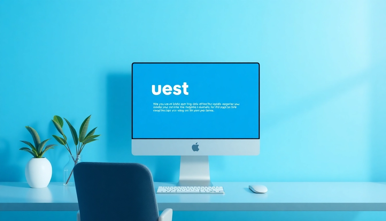 Guest posting sites: Unlock New Traffic and Authority Fast